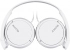 Sony SONY MDRZX110APW.CE7 Headphone White