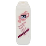 3 x VO5 Smoothly Does It Conditioner 250ml