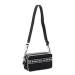 Michael Kors Womens Crossbody bag 35H9SY9C5C women - Black - One Size