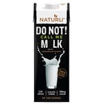 Naturli Do Not! call me M_LK - 1000 ml