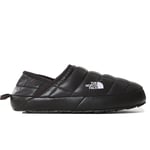 Shoes The North Face Thermoball Traction Mule V Size 5 Uk Code 3V1H-KX7 -9W