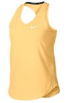 NIKE Girls Pure Tank (S)