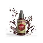 Speedpaint 2.0 Slaughter Red Army Painter - 18ml