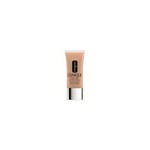 CLINIQUE Stay Matte Oil Free makeup - Foundation CN 74 Beige 30 ml