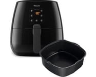 Accessoires philips airfryer - Comparez les prix et achetez sur