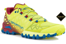 La Sportiva Bushido 2 Gore-Tex M Chaussures homme