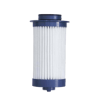 Glasfiberfilter Till Vario