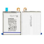 Samsung Galaxy A7 2018 Batteri - Original