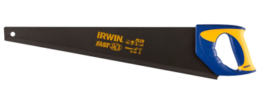 Irwin Fast fogsvans 550 mm