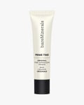 Prime Time Original Pore Minimizing Primer (Størrelse: 30 ML)