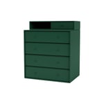 Keep Chest Of Drawers, 136 Pine