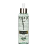 BOBBYS HAIRCARE Detox Scalp Serum