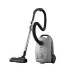 Aspirateur avec sac Electrolux EB51A4UG Gris