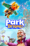 Park Beyond - PC Windows