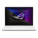 ASUS ROG Zephyrus G14 GA402XV-N51W