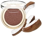 Clarins Ombre Skin Eye Shadow #07 1.5 g