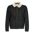 Blouson Jack & Jones  JJTOM WOOL BOMBER