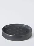 John Lewis Ceramic Soap Dish