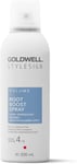 Goldwell StyleSign Root Boost Spray, 200ml