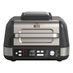 Chef Matteo Culinare 10-In-1 grilli & airfryer