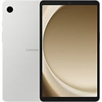 Samsung Galaxy Tab SM-X110 Tablet 22.1 cm (8.7") 64 GB 4 GB Silver