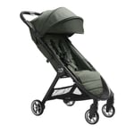 babyjogger Stroller City Tour 2 Everett Green