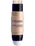 By Terry Nude-Expert Stick Foundation 2 Neutral Beige