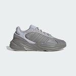 adidas Ozelle Cloudfoam Shoes Unisex