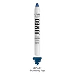1 NYX Jumbo Eye Pencil Eyeshadow "Pick Your 1 Color" Joy's cosmetics
