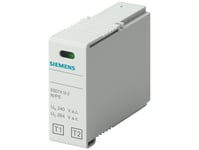 Siemens 5Sd74983 Kontakt