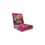 AdrenalynXL FIFA 365 2025 Premium Box Premium Booster