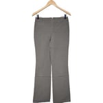 Pantalon Esprit  34 - T0 - XS