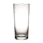 Drinkglas Highball Polykarbonat Ø67x143mm 32cl