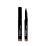 Lancôme Hypnose Stylo 24H Eye Shadow Beige