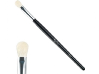 Peggy Sage Brush for rubbing (135146)
