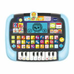 Interaktiv Tablet til Børn Vtech LED Lys (Refurbished B)