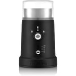 Bodum - Moulin a café électrique bistro 12041-01EURO - a lamelles - Réglable