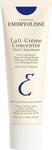 Embryolisse Lait-Crème 3-in-1 Moisturiser Primer Makeup Remover 30ml Satin Finis