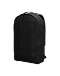 Db Daypack 15L ryggsekk Svart 2024