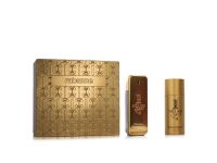 Paco Rabanne 1 Million Giftset - - 250 ml