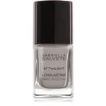 Gabriella Salvete Sunkissed long-lasting nail polish shade 67 Twilight 11 ml