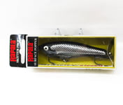 Rapala Popper Skitter Prop Floating Lure SPR07/BMB (2643)