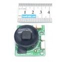 Button power TV TCL 55 FS4610R 40-32S460-KEB2LG