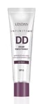 Lendan Infinitime DD Cream Perfectionist Colour Cream 50 ML SPF15