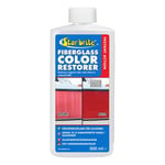 Starbrite Fiberglass Color Restorer