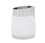 Normcore Handleless Milk Pitcher White 600ml