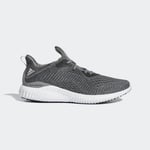 Alphabounce 1 Shoes