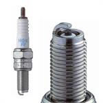 NGK Spark Plugs NGK-6263 tändstift V-Power