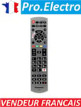 original: Télécommande Remote Panasonic TV N2QAYB001179 2015-2023 TX-55FZ802B 65