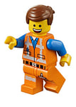 LEGO® - Minifigs - The Movie 2 - TLM113 - Emmet (70827)